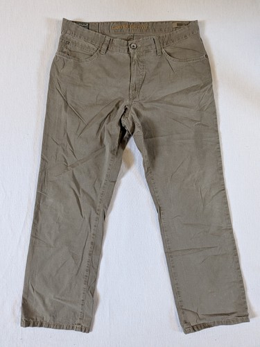 Camel active woodstock - active,