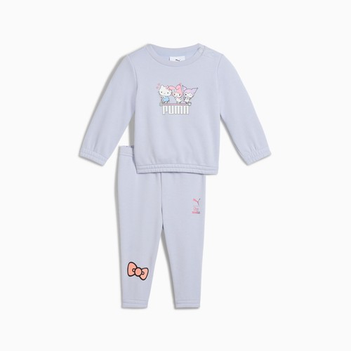 Puma hello kitty and - kitty, friends