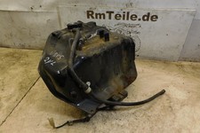 Yamaha XV 535 Virago 2YL Tank Kraftstofftank Benzintank Zusatztank