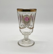 antik I vintage Glas •