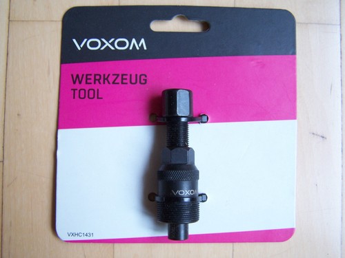 Voxom kurbelabzieher wki12 - voxom,