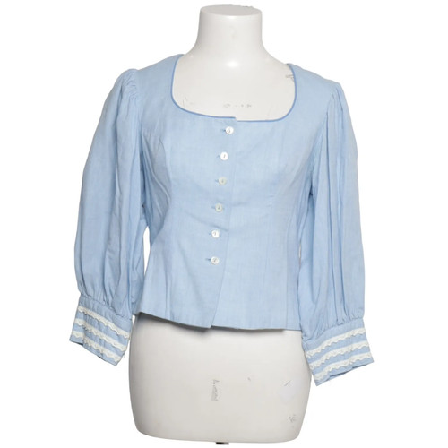 Chiemseer dirndl tracht - dirndl,