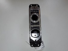 Jaguar XJ X351 2013 Diesel