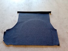 Verkleidung Kofferraum Opel Vectra B Stufenheck auch i500