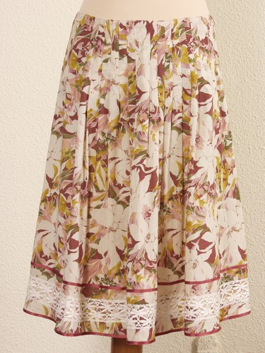 Vintage max mara weekend - weekend, skirt