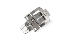 Jaeger LeCoultre Faltschließe