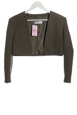 RENé LEZARD Bolero Damen