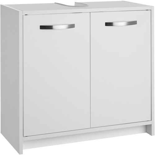 Waschbeckenunterschrank