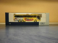 Rietze Reisebus MAN Lion's