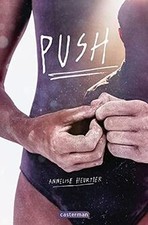 PUSH von Annelise Heurtier | Buch | Zustand sehr gut