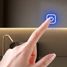 LED Dimmer Switch LED Smart