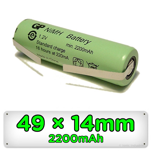 Upgrade zahnbürste ersatz - upgrade,