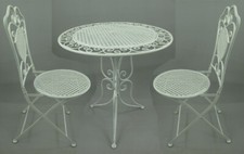 Gartenmöbel Set Sitzgruppe