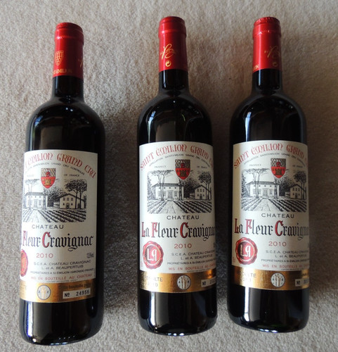 Flaschen rotwein 75l - rotwein, 0,75l