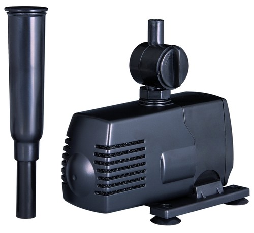 Ubbink springbrunnenpumpe xtra - springbrunnenpumpe,