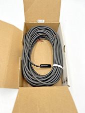 TELCO   Transmitter   LT A 15 M