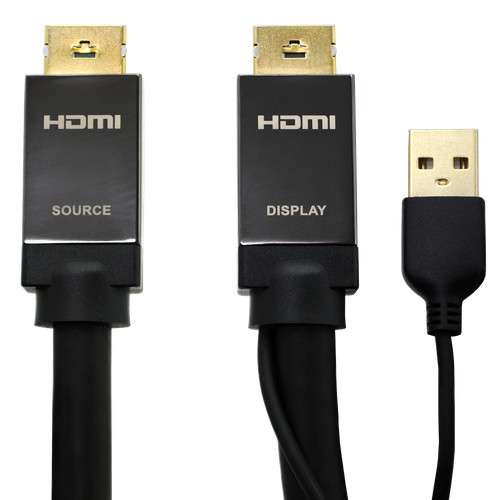 Titan digital hdmi kabel - titan,