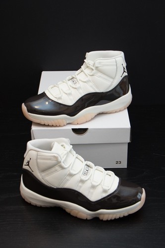 Nike air jordan - jordan, retro