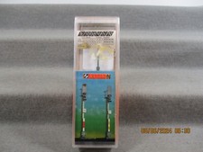 Arnold Spur N 7602 Signal