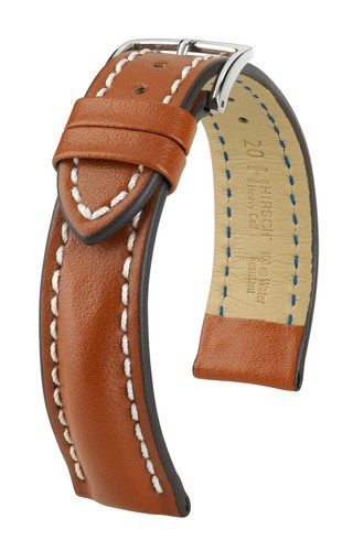 Hirsch heavy calf - heavy,