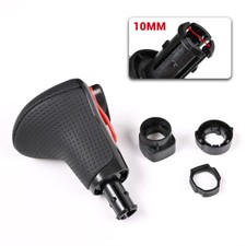 AUTOMATIK SCHALTKNAUF