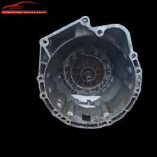 GETRIEBE 6HP21 ZF GEBRAUCHT