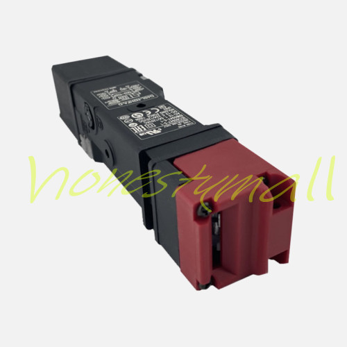 New 1pc omron - 1pc, door
