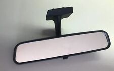 Innenspiegel Rückspiegel