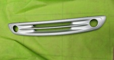 SMART FORTWO 450 KÜHLERGRILL