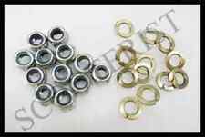 Fit Für Vespa Rad Felge