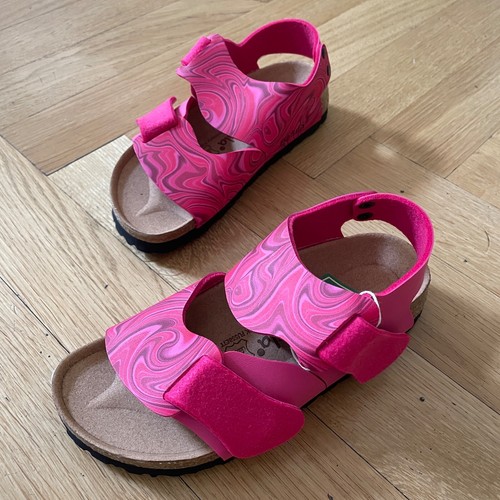 Birkenstock - , (betula)