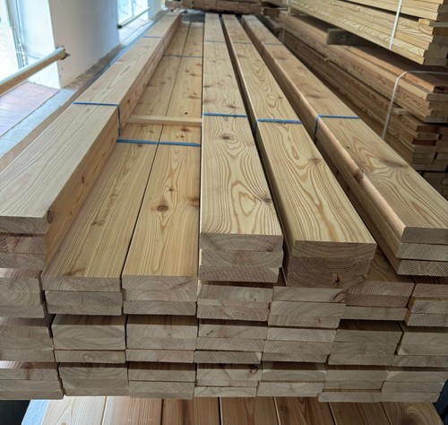 Sib lärche 28x120mm - sib.,