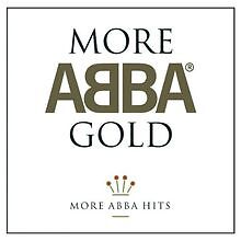 More abba gold von - |, |