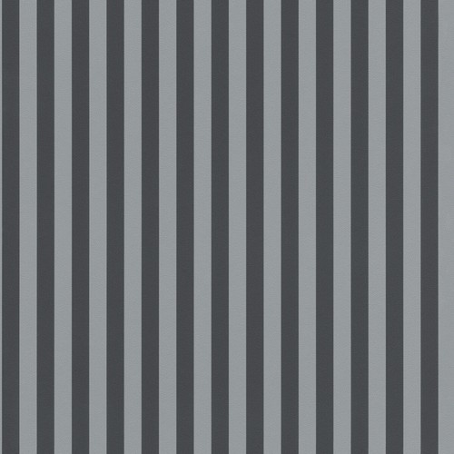 Rasch textil vliestapete - rasch,