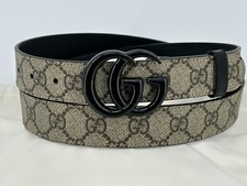 Neu luxury original gucci - neu,