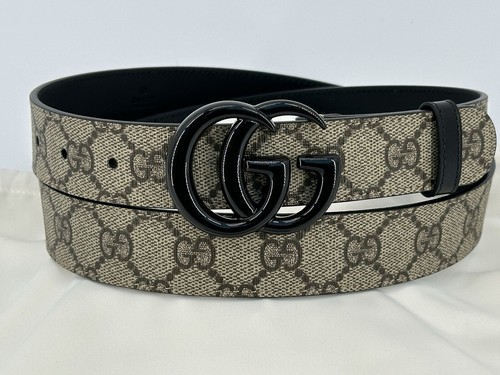 Neu luxury original gucci - neu,