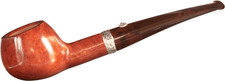 NEW !! BARLING TRAFALGAR