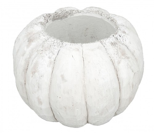 Nadeco kokos topf 15 17cm - nadeco®,