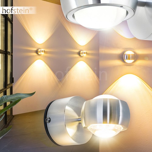 Led badlampe wand beleuchtung - badlampe,