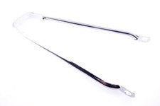 Schutzblechhalter Schutzblech