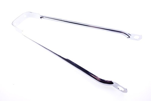 Schutzblechhalter schutzblech - schutzblechhalter,