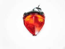 RUCKLICHT HECKLEUCHTE HONDA CB