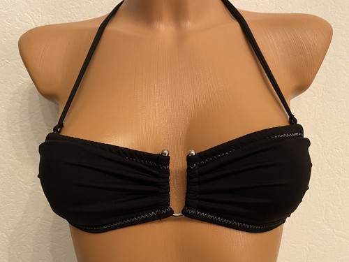Lascana michalsky mixkini - lascana,
