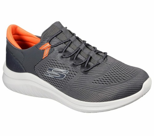 Skechers ultra flex - skechers,