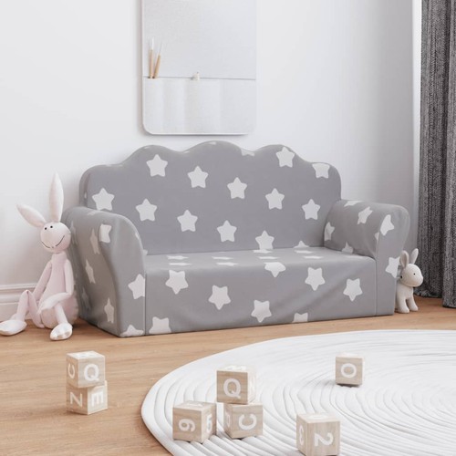Schlafsofa für kinder - für,
