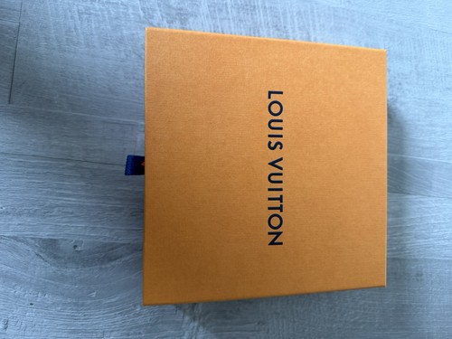 Original louis vuitton - original,