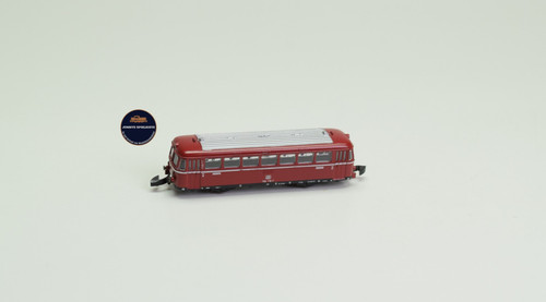 Märklin mini club - club,,
