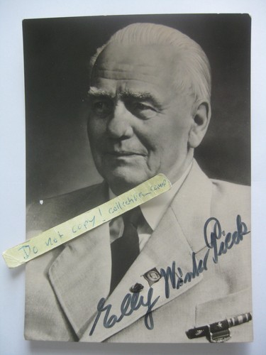 Original autogramm elly - original,