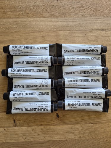 12x alte bundeswehr - 12x,
