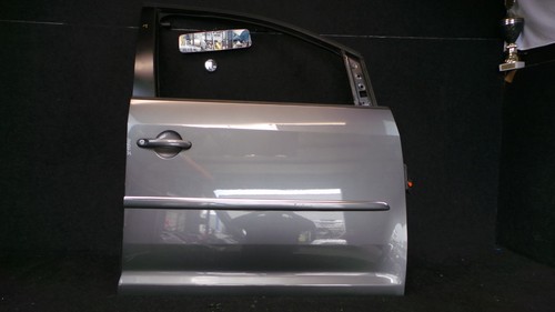 2l44b46 tür vw touran i - ,